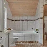 Tranebaervej Ix Holiday home *