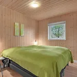 Tranebaervej Ix Holiday home