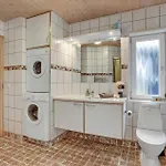 Tranebaervej Ix Holiday home *